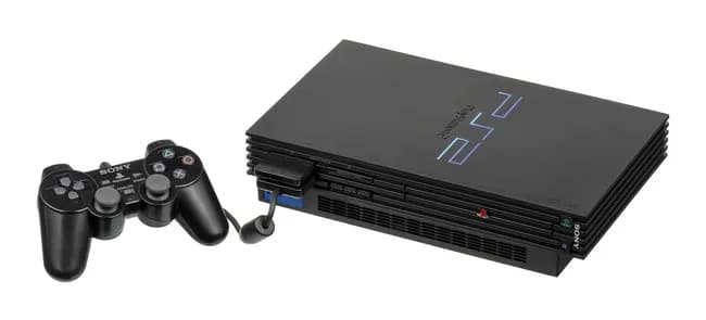 PS1か2のソフトで今やっても面白いやつある？