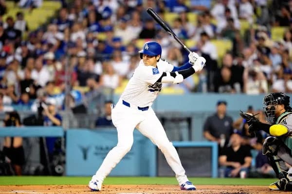 大谷翔平さんサイド「CM撮影時間は絶対に２時間以内。ギャラは１０億円」←これでオファー殺到