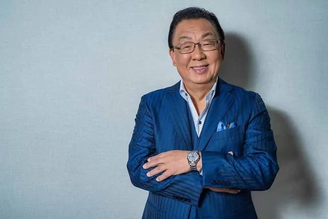 富美男「バーガー40個で」店員「店内ですか？」富美男「状況判断できないのか！」