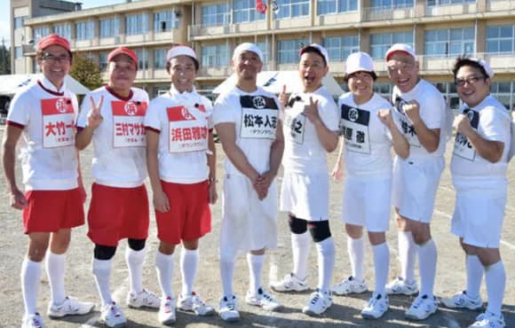 【疑問】リンカーン「ダウンタウン、さまぁーず、雨上がり、おぎやはぎ他集めて番組作るぞ」←スベった理由ｗｗｗｗｗｗｗｗ