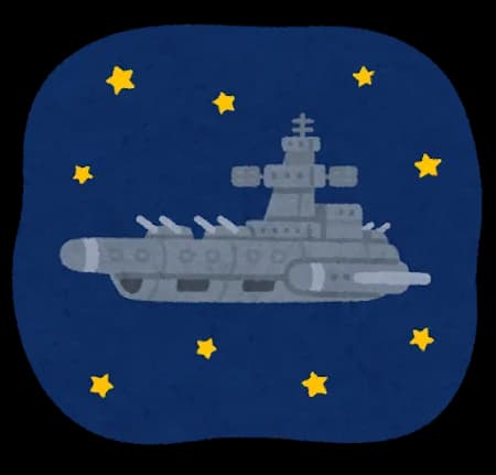 【札幌】「宇宙船で宇宙に来ているが、攻撃を受けて酸素が足りない」 80代女性が100万円だまし取られる ＳＮＳ通じたロマンス詐欺か