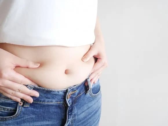 【急募】痩せたい奴来い。正しく手っ取り早く痩せる方法教えるでwwwwwwwww