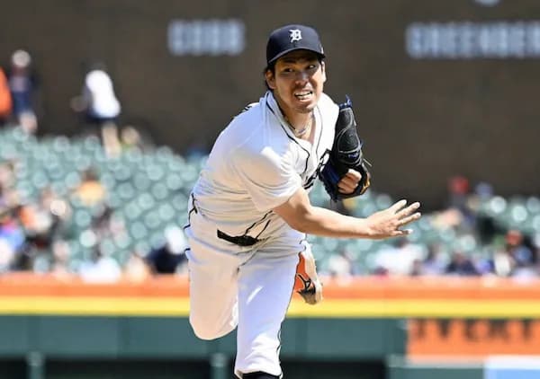 前田健太（38歳・防御率7.88）「来年は日本でプレーしたい」←欲しい球団ある？