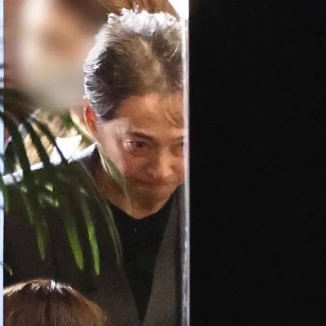 中居正広（53）、貯金20億円で高級マンションに住むも満たされず動画配信者（YouTuber？）となる模様