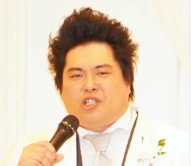 【悲報】TikTokで「戸塚ヨットスクール」「参政党」「へずまりゅう」が絶賛されている模様・・・・・・