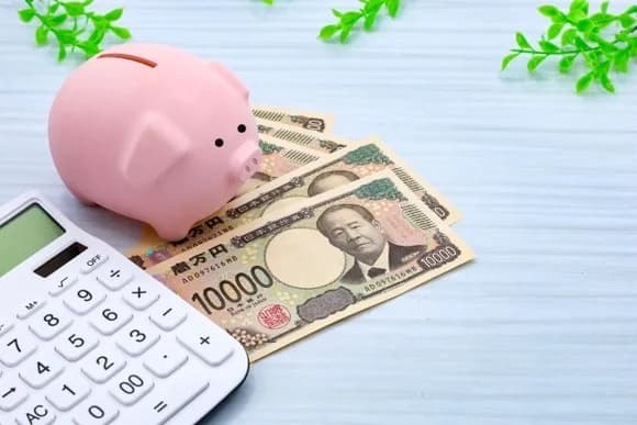 【疑問】一人暮らし20代社会人が貯金するのガチで無理じゃね？ｗｗｗｗｗｗｗ