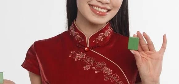 【驚愕】美少女JK雀士の『乳』がとんでもなさすぎるｗｗｗｗｗｗｗｗｗｗ