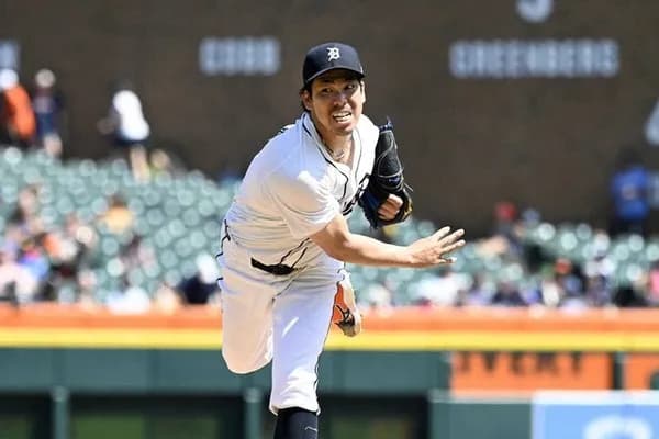 前田健太（38歳・防御率7.88）「来年は日本でプレーしたい」←欲しい球団ある？