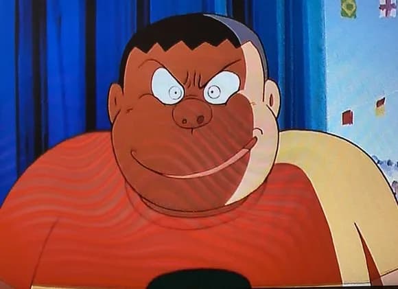 【告白】正直いじめっ子だった奴、今どうしてるんや？ｗｗｗｗ