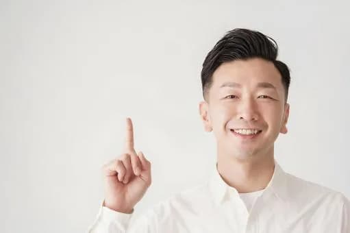 【急募】すまん、37って若者だよな？ｗｗｗｗｗｗｗｗｗｗｗｗｗｗｗｗ