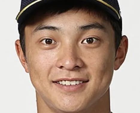 熊谷敬宥(29)率.282 110-31 1本 16打点 ←どこでも守れます