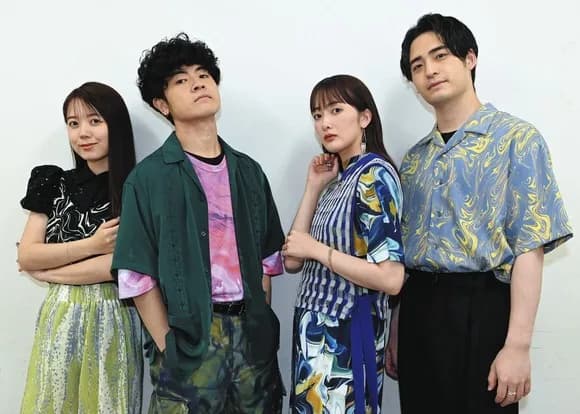 【悲報】いつのまにか消えたアーティストｗｗｗｗｗｗｗｗｗｗｗｗ