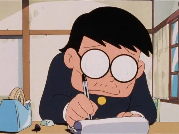 【悲報】キテレツ大百科のメインキャラ全員に彼氏彼女がいるという事実ｗｗｗｗｗ