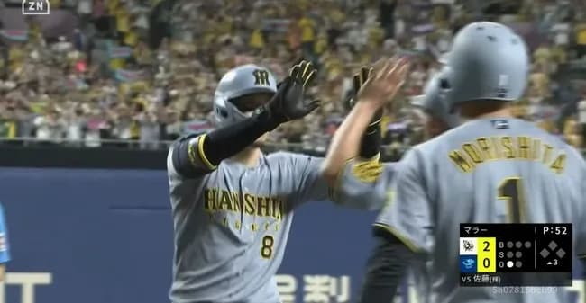 サトテル35号ｗｗｗｗｗｗｗｗｗｗｗｗ