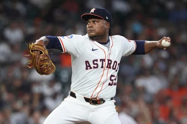 【動画】メジャーリーグ、味方に報復球ｗｗｗｗｗｗ