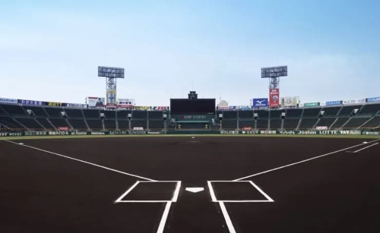 阪神タイガース、今日勝てばほぼ確定で甲子園で胴上げへ！！！