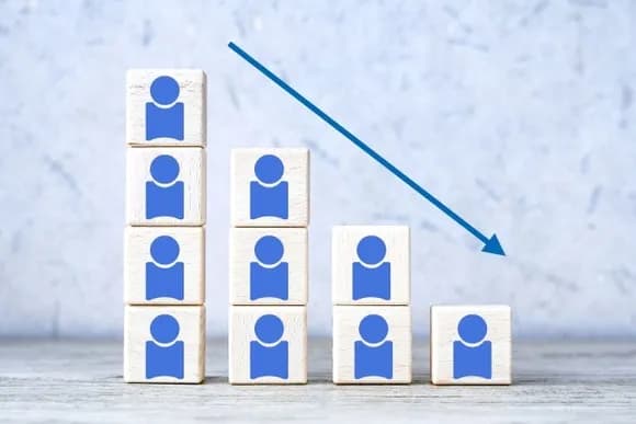 【悲報】政府「子供たくさん産んで！若い内から働いて！大学行って！」←支離滅裂すぎね？ｗｗｗｗｗｗ