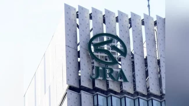 【悲報】ＪＲＡ競馬学校で退学者続出（体重、スマホ）、来春デビューの騎手ゼロにｗｗｗｗｗｗｗ