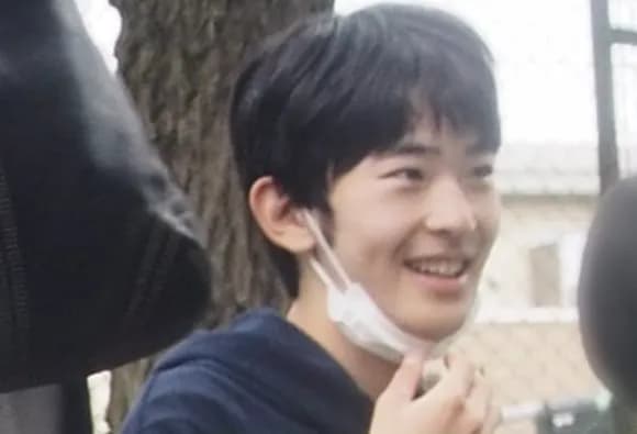 【悲報】悠仁さま、「先祖の血が騒ぐ」と周囲に漏らすｗｗｗｗｗｗｗｗｗｗｗｗｗｗ