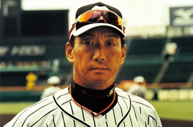 金本「阪神を暗黒から脱出させました。監督時代に見出した素材で今1位です」←蔑称がちょっと多い理由