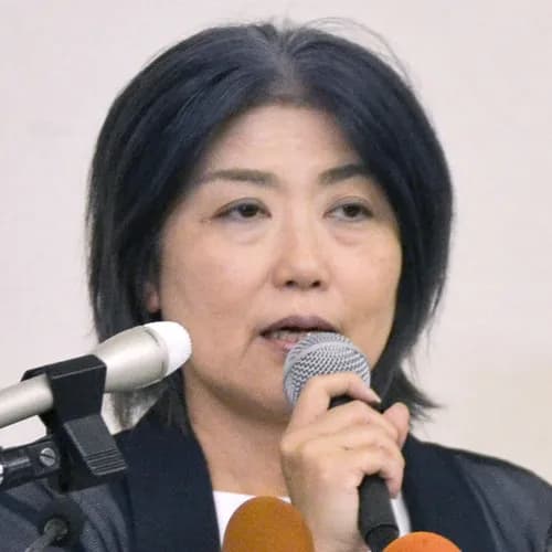 たくぼ市長がここからサヨナラ満塁ホームラン打つ方法