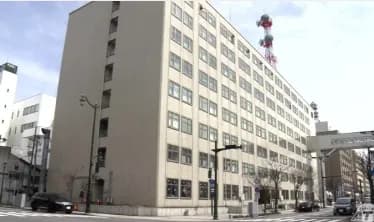 【悲報】AI生成されたYouTubeの投資広告で50代女性が6,000万円騙し取られる・・・・・・・