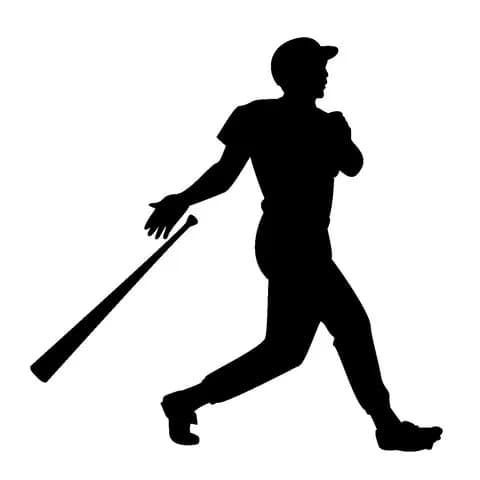 プロ野球スカウト「トライアウトで5打席5本塁打をやっても獲得しません」←これ