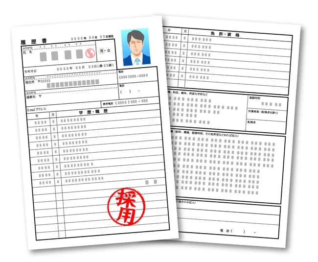 ワイ、就職が当たり前という価値観に違和感を覚える