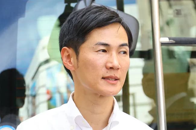 石丸伸二「結婚式挨拶で『新婦はこれまで10人彼氏いました』って言います？朝日新聞はそれをやってる