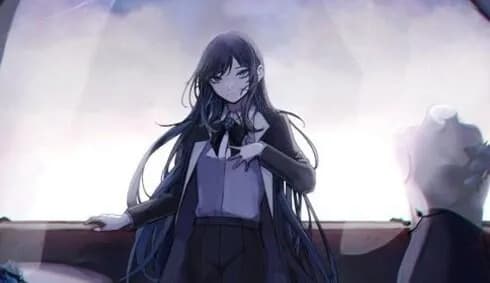 【悲報】人気歌手・Adoさん、どんどん顔出しの難易度が上がってしまう・・・・・・・