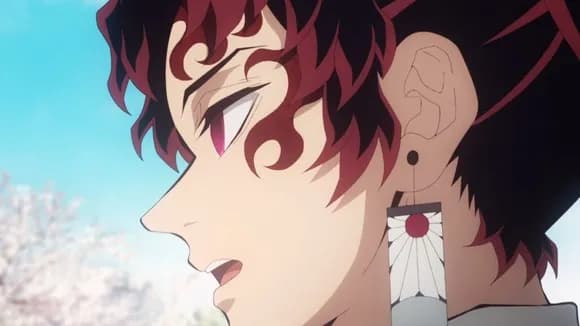 【悲報】縁壱とかいう鬼滅随一の謎のキャラｗｗｗｗｗｗｗｗｗｗｗｗｗｗｗｗ