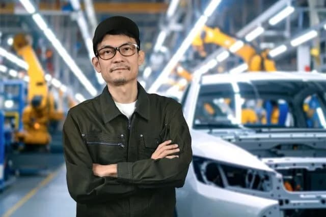 1年契約で後3ヶ月で仕事辞めるのになんか色々教えこまれてるんだが