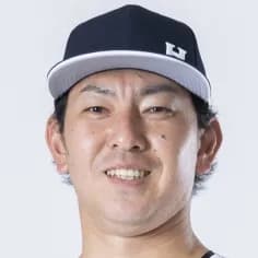 元DeNA田中健二朗が引退発表　防御率2.08もかなわぬNPB復帰…