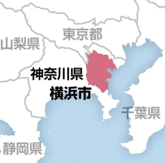 【悲報】横浜中華街の名店「揚州飯店」、自己破産また一つ老舗が消えるｗｗｗｗｗｗｗ