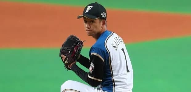 斎藤佑樹さんって実際ポテンシャルはあったの？