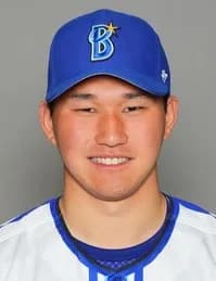 DeNA武田陸玖、守備位置：外野手→投手に変更　投手に専念！