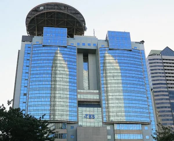 ネトフリWBC独占生配信　TBSの放送可能性は？「事実関係は確認中」前回大会は視聴率44・4％