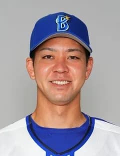 DeNA平良拳太郎「辛いもの苦手」 脱水症状対策に試練！？