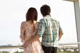 【急募】37歳男でも20代前半女子と付き合える？ｗｗｗｗｗｗｗｗｗｗｗｗｗｗｗｗ