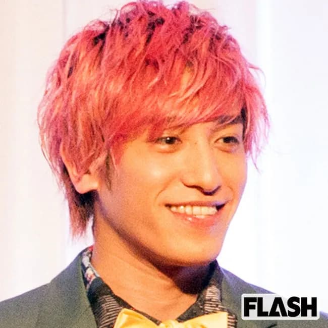 【悲報】EXIT兼近さん「遅刻を責める人は能力が低い。その時間なんかしたほうがいい」→炎上