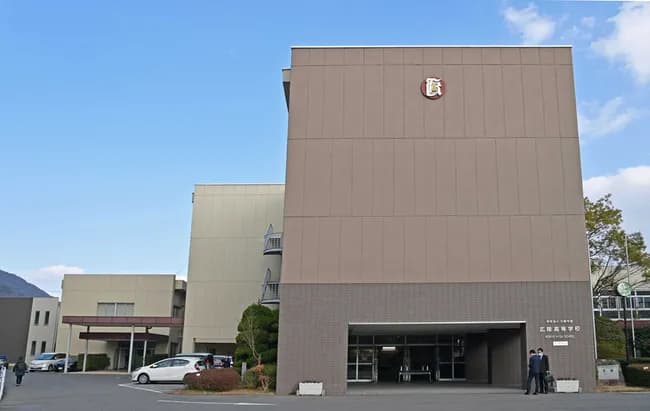 広陵コーチが３カ月の謹慎処分　8月24日に新たな問題が判明