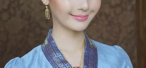 【朗報】ラオス人女子、レベルが違いすぎるｗｗｗ（※画像あり）