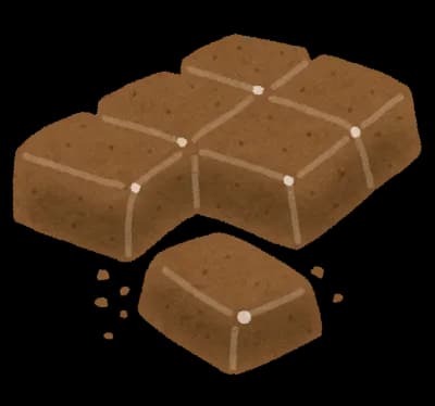 市販のカレールーで一番おいしいやつ