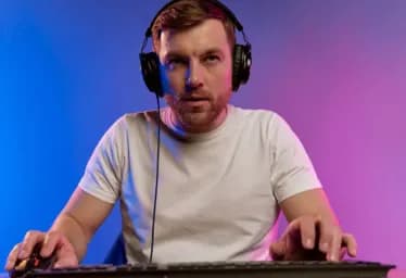 【疑問】なんでゲーム実況とかいうコンテンツが流行ってるんや・・・・？