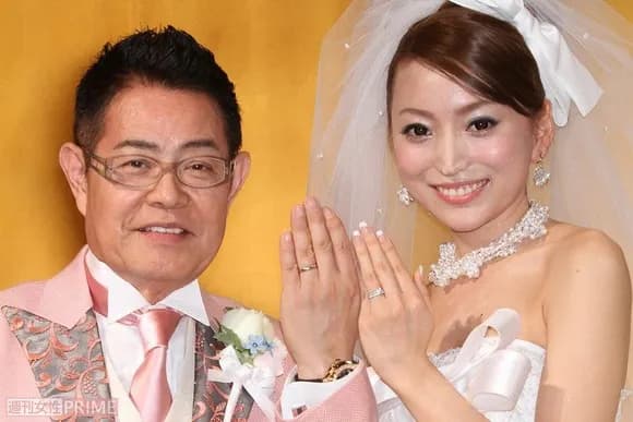 【朗報】加藤茶さんの妻、良妻だったｗｗｗｗｗｗｗｗｗｗｗｗｗｗｗｗｗｗ