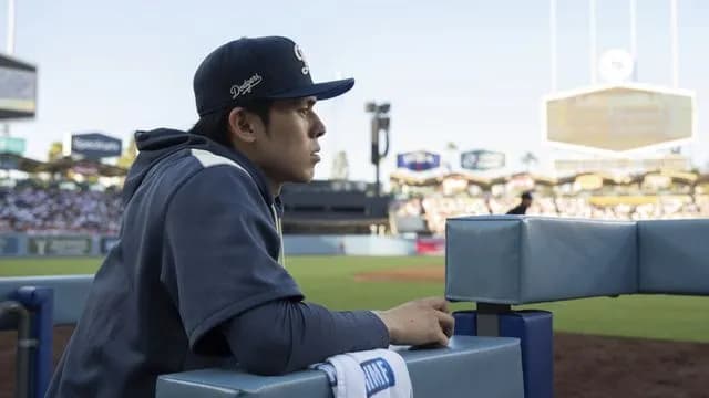 ロバーツ監督「佐々木朗希が『3Aで防7.07』に正直驚いてる。今後のプラン？私は分からない」