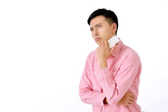 【悲報】弱者男性の初期アバターがこちらｗｗｗｗｗｗｗｗｗｗｗｗｗｗｗｗ