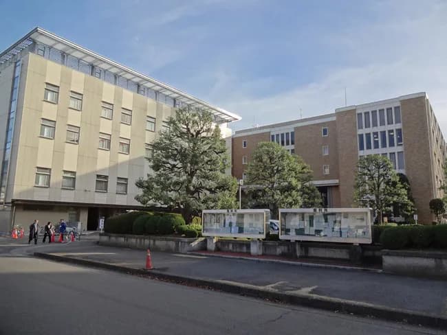 125kmで逆走飲酒運転をかまし男性の車に衝突し死亡させた中国人に懲役９年求刑