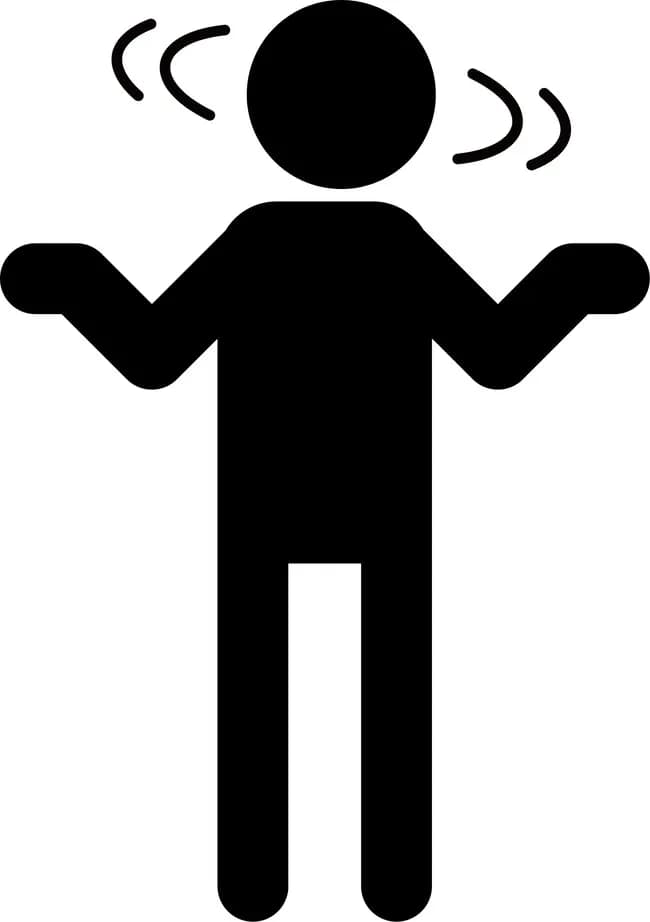 お前らが「もう見限った…」ってモノを挙げてけwwwww