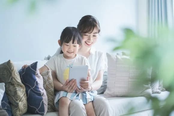 【急募】子供を確実にチー牛にさせない方法ｗｗｗｗｗｗｗｗｗｗ